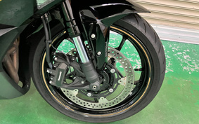 KAWASAKI NINJA ZX 25 R SE ZX250E