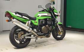 KAWASAKI ZRX1200 2006 ZRT20A