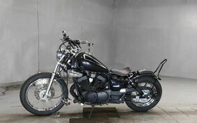 YAMAHA VIRAGO 250 3DM