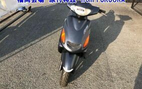 YAMAHA AXIS SB06J