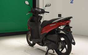 HONDA DIO 110 JF31