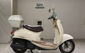 HONDA CREA SCOOPY AF55