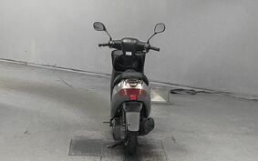 YAMAHA JOG APRIO SA11J