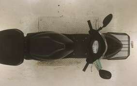 SUZUKI ADDRESS V50 Gen.2 CA44A