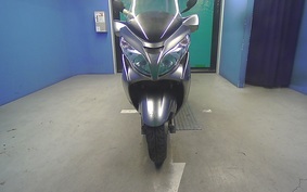 SUZUKI SKYWAVE 250 (Burgman 250) Gen.3 CJ46A