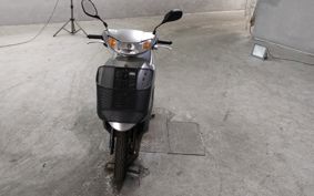 YAMAHA JOG AY01