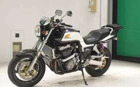 HONDA CB1300SF SUPER FOUR 1999 SC40