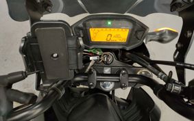 HONDA GU ROM JC61
