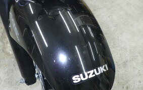 SUZUKI GIXXER 150 ED13N