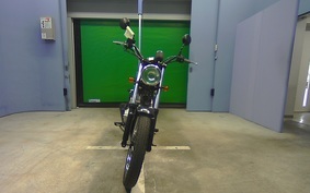 SUZUKI GRASS TRACKER NJ4BA