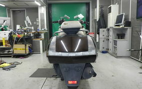 YAMAHA MAXAM 250 SG21J