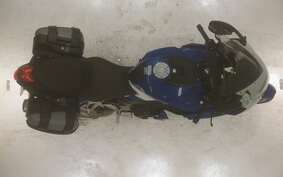 BMW K1200S 2005