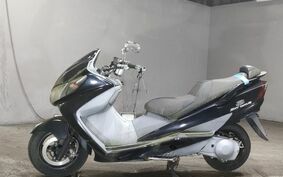 SUZUKI SKYWAVE 250 (Burgman 250) SS Type CJ43A