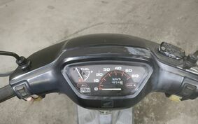 HONDA DIO SR AF25