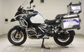 BMW R1250GS ADVENTURE 2022