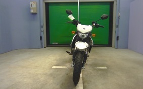 KAWASAKI KSR110 E 2013 KL110D