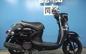 YAMAHA VINO 50 2007 SA37J