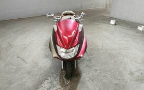 YAMAHA MAXAM 250 SG21J