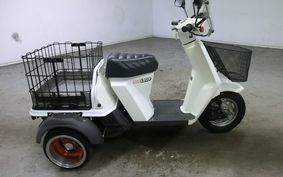 HONDA GYRO UP TA01