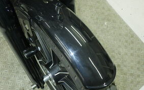 HARLEY FLSTC 1450 2003