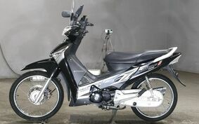 HONDA WAVE 125 I NF125MC