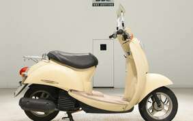 HONDA CREA SCOOPY AF55