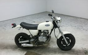 HONDA APE 50 AC16