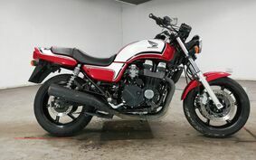 HONDA CB750 RC42