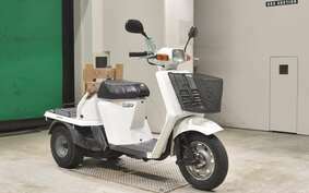 HONDA GYRO UP TA01