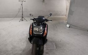SUZUKI GEMMA250 CJ47A