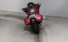 HONDA NM4 VULTUS -02 RC82