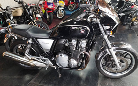 HONDA CB1100 Type1 ABS 2010 SC65