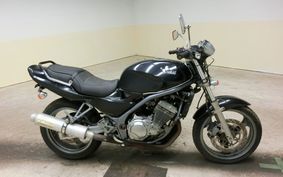 KAWASAKI BALIUS 250 1994 ZR250A