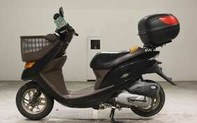 HONDA DIO CESTA GEN 2 AF62