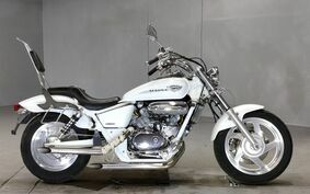 HONDA MAGNA 250 MC29