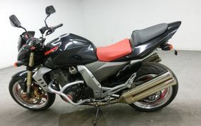 KAWASAKI Z1000 2003 ZRT00A001532