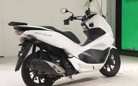 HONDA PCX 150 ABS KF30