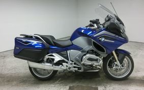 BMW R1200RT 2015 0A03