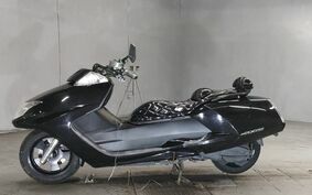 YAMAHA MAXAM 250 SG17J