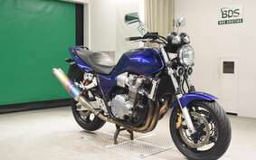 HONDA CB1300SF SUPER FOUR 2006 SC54