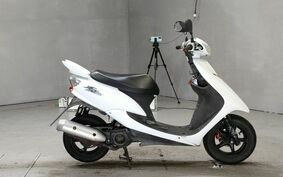 YAMAHA JOG ZR Evolution SA16J