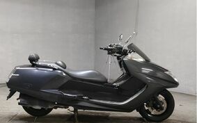 YAMAHA MAXAM 250 SG21J