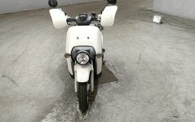 HONDA BENLY 50 AA03