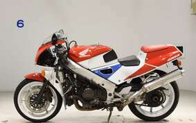 HONDA VFR400R 1991 NC30