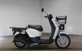 HONDA BENLY 50 Pro AA03