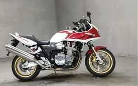 HONDA CB1300SB SUPER BOLDOR 2006 SC54