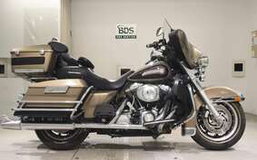 HARLEY FLHTC 1450 2005