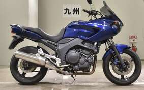 YAMAHA TDM900 ABS 2009 RN18