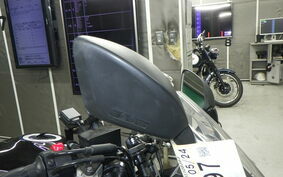 SUZUKI GSX250R DN11A