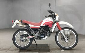 YAMAHA SEROW 225 1KH